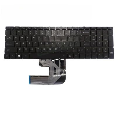100% New US Brazil Keyboard for Teclast F15S BMAX x15 Notebook Keyboards United States USA English Brazilian PT-BR Layout