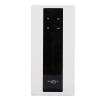 SUNGOOYUE High Speed 150Mbps Portable 4G LTE WiFi Router with RJ45 WAN LAN Port for Home Office Use view 1