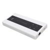 SUNGOOYUE High Speed 150Mbps Portable 4G LTE WiFi Router with RJ45 WAN LAN Port for Home Office Use view 2