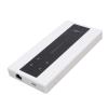 SUNGOOYUE High Speed 150Mbps Portable 4G LTE WiFi Router with RJ45 WAN LAN Port for Home Office Use view 3