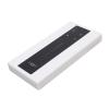SUNGOOYUE High Speed 150Mbps Portable 4G LTE WiFi Router with RJ45 WAN LAN Port for Home Office Use view 4