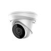 LTS KIT-PVN4C4 Camera Security System Bundle, Four 4MP IP Cameras, 4CH PoE NVR, 2TB HDD view 3