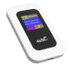 SUNGOOYUE LTE Portable WiFi Hotspot Device 300Mbps High Speed Pocket Wireless Device for Travel Camping view 1