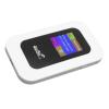 SUNGOOYUE LTE Portable WiFi Hotspot Device 300Mbps High Speed Pocket Wireless Device for Travel Camping view 2