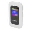 SUNGOOYUE LTE Portable WiFi Hotspot Device 300Mbps High Speed Pocket Wireless Device for Travel Camping view 3