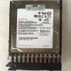 146GB 2.5" 32MB 15K RPM Hard Drive for Servers - Compatible with 512744-001, 512547-B21, 512544-002, 507129-010, DH0146FAWJB, ST9146852SS view 1