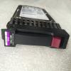 146GB 2.5" 32MB 15K RPM Hard Drive for Servers - Compatible with 512744-001, 512547-B21, 512544-002, 507129-010, DH0146FAWJB, ST9146852SS view 2