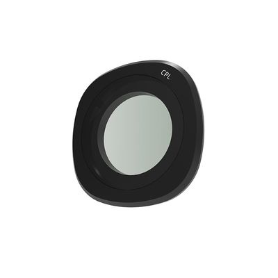 JOYSOG NEO 2 CPL Filter for DJI NEO 2 Drone Gimbal Camera Lens CPL Protection Filter Accessories