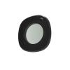JOYSOG NEO 2 CPL Filter for DJI NEO 2 Drone Gimbal Camera Lens CPL Protection Filter Accessories view 1