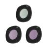 JOYSOG NEO 2 UV ND8 ND16 Filter Set for DJI NEO 2 Drone Gimbal Camera Lens Protection Filter Accessories view 1