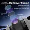 JOYSOG NEO 2 UV ND8 ND16 Filter Set for DJI NEO 2 Drone Gimbal Camera Lens Protection Filter Accessories view 2