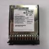 146GB 2.5" Internal Server Hard Drive - 6 Gb/s, 32MB Cache, 10000RPM - Compatible with 431958-B21, 432320-001 view 1