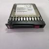 146GB 2.5" Internal Server Hard Drive - 6 Gb/s, 32MB Cache, 10000RPM - Compatible with 431958-B21, 432320-001 view 2