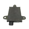 88162-0W384 Blind Spot Monitor Radar Sensor Module for Toyota for Rav4 2012-2019 view 2