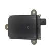 88162-0W384 Blind Spot Monitor Radar Sensor Module for Toyota for Rav4 2012-2019 view 3