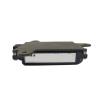 88162-0W384 Blind Spot Monitor Radar Sensor Module for Toyota for Rav4 2012-2019 view 4