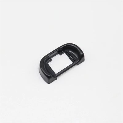 FDA-EP11 Viewfinder ABS Eyepiece Eyecup FDAEP11 for Sony A7R A7M3 A7R2 A9 A7R3 A7 A7S A7S2 ILCE A7II Excellent(2 Pcs)