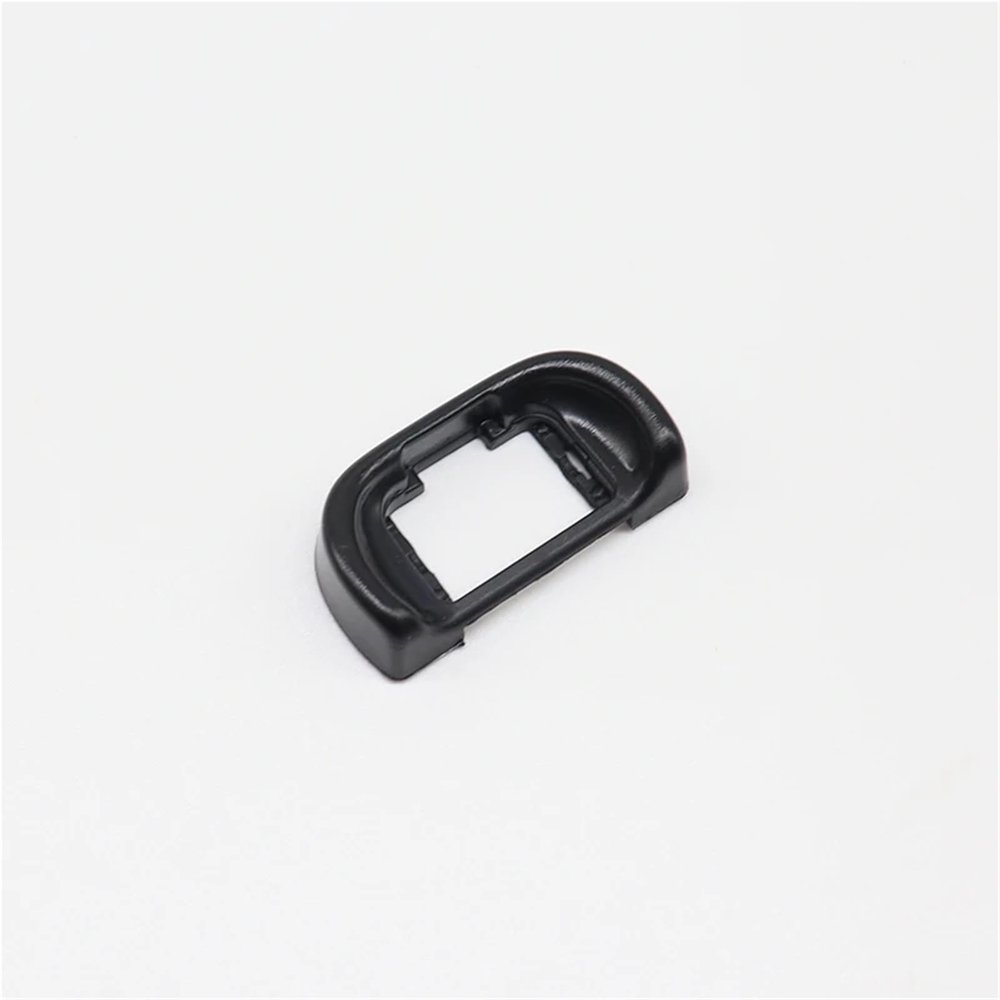 FDA-EP11 Viewfinder ABS Eyepiece Eyecup FDAEP11 for Sony A7R A7M3 A7R2 A9 A7R3 A7 A7S A7S2 ILCE A7II Excellent(2 Pcs)