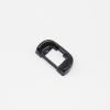 FDA-EP11 Viewfinder ABS Eyepiece Eyecup FDAEP11 for Sony A7R A7M3 A7R2 A9 A7R3 A7 A7S A7S2 ILCE A7II Excellent(2 Pcs) view 2
