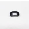FDA-EP11 Viewfinder ABS Eyepiece Eyecup FDAEP11 for Sony A7R A7M3 A7R2 A9 A7R3 A7 A7S A7S2 ILCE A7II Excellent(2 Pcs) view 4