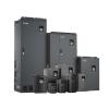 GD200A-004G/5R5G-4 GD200A-5R5G/7R5G-4 Frequency Inverter GD200A Series VFD 380V(GD200A-004G 5R5G-4) view 2