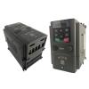GD200A-004G/5R5G-4 GD200A-5R5G/7R5G-4 Frequency Inverter GD200A Series VFD 380V(GD200A-004G 5R5G-4) view 3