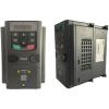 GD200A-004G/5R5G-4 GD200A-5R5G/7R5G-4 Frequency Inverter GD200A Series VFD 380V(GD200A-004G 5R5G-4) view 4