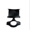 Dash Mount for Dynojet Tuner Power Vision 3 (PV3) Tuner Mount/Holder Fits Polaris RZR Xp Turbo, Xp1000, Turbo S Model Years 2014-2022 Made in The USA! view 1