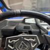 Dash Mount for Dynojet Tuner Power Vision 3 (PV3) Tuner Mount/Holder Fits Polaris RZR Xp Turbo, Xp1000, Turbo S Model Years 2014-2022 Made in The USA! view 2