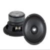 Absolute MID65P 6.5" Mid-Range Speaker System view 1