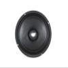 Absolute MID65P 6.5" Mid-Range Speaker System view 2