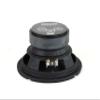 Absolute MID65P 6.5" Mid-Range Speaker System view 4