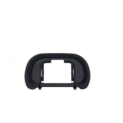 FDA-EP18 Viewfinder ABS Eyepiece Eyecup FDAEP18 for Sony A7RM3 A7RM2 A7RM4 A7SII A7II A9 A7III A9II A7R2 A7R3 A7R5 Excellent