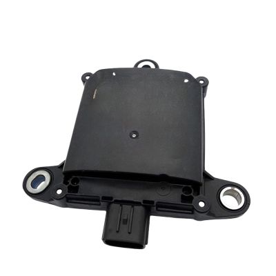 88162-0E110 Blind Spot Monitor Radar Sensor Module for 2020-2022 for Lexus for Rx350