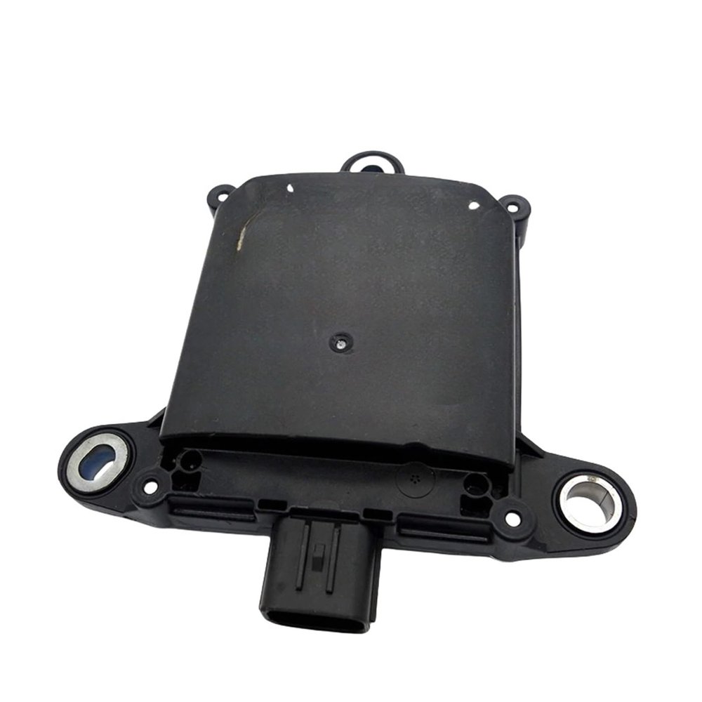88162-0E110 Blind Spot Monitor Radar Sensor Module for 2020-2022 for Lexus for Rx350