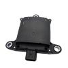 88162-0E110 Blind Spot Monitor Radar Sensor Module for 2020-2022 for Lexus for Rx350 view 1
