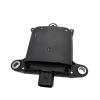 88162-0E110 Blind Spot Monitor Radar Sensor Module for 2020-2022 for Lexus for Rx350 view 2