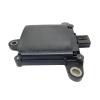 88162-0E110 Blind Spot Monitor Radar Sensor Module for 2020-2022 for Lexus for Rx350 view 3