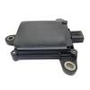 88162-0E110 Blind Spot Monitor Radar Sensor Module for 2020-2022 for Lexus for Rx350 view 4