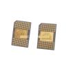 8060-642ay DMD CHIP for 8060-6423Y 8060-6313Y view 1