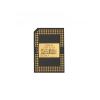 Accessories Projector DMD Chip Fit For V-ITEK D513W D522WT D537W(5 PCS 1280) view 1