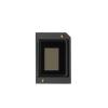 Accessories Projector DMD Chip Fit For V-ITEK D513W D522WT D537W(5 PCS 1280) view 2