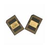 Accessories Projector DMD Chip Fit For V-ITEK D513W D522WT D537W(5 PCS 1280) view 3