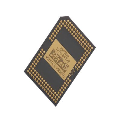 DMD CHIP1076-6439B 1076-6039B 1076-6139B 1076-6138B 1076-6038B 1076-601AB For O-pto*a Projectors