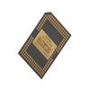 DMD CHIP1076-6439B 1076-6039B 1076-6139B 1076-6138B 1076-6038B 1076-601AB For O-pto*a Projectors view 1