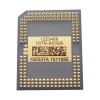 DMD CHIP1076-6439B 1076-6039B 1076-6139B 1076-6138B 1076-6038B 1076-601AB For O-pto*a Projectors view 2