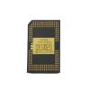 DMD CHIP1076-6439B 1076-6039B 1076-6139B 1076-6138B 1076-6038B 1076-601AB For O-pto*a Projectors view 3