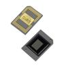 DMD CHIP1076-6439B 1076-6039B 1076-6139B 1076-6138B 1076-6038B 1076-601AB For O-pto*a Projectors view 4