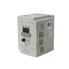 2.2KW 3.7KW 5.5KW 380V VFD-M Series Inverter VFD022M43B VFD037M43A VFD055M43A(VFD022M43B) view 1