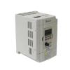 2.2KW 3.7KW 5.5KW 380V VFD-M Series Inverter VFD022M43B VFD037M43A VFD055M43A(VFD022M43B) view 3